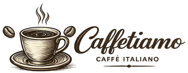 Caffetiamo